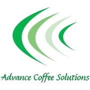 Rent or Buy or Service Commercial Coffee Machines