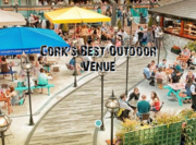 Find the Perfect Solution to Celebrate in Cork’s Restaurants,  Pubs