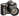 Rent or Buy or Service Commercial Coffee Machines